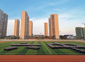 校园风光2